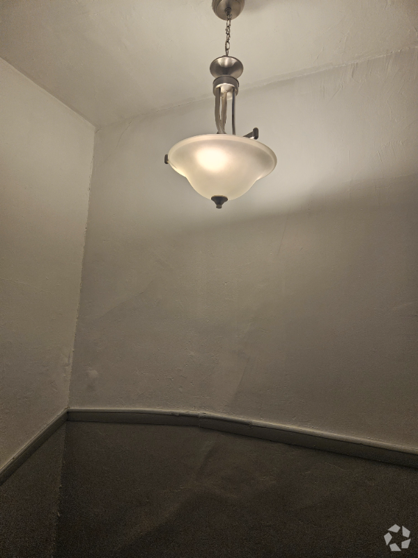 Building Photo - 3257 W Fulton Blvd Unit 3257 W. Fulton Rental