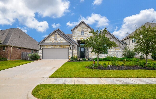 Photo - 6019 Verde Pl Ln