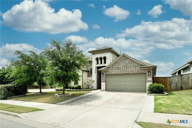 Photo - 2701 Rabbit Creek Dr