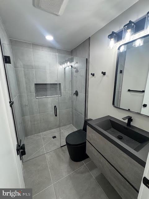 Building Photo - 11857 Scaggsville Rd