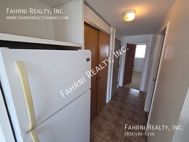 Photo - 85-175 Farrington Hwy-#B402 Unit #B402