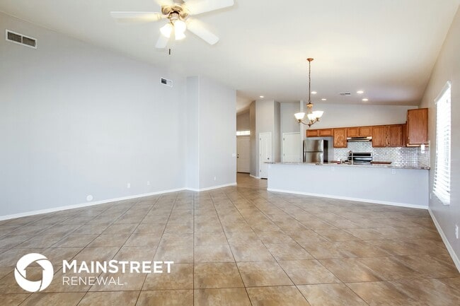Photo - 12222 W Ironwood St