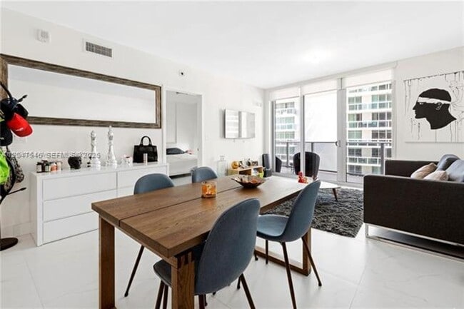 Photo - 488 NE 18th St Unit 488 NE 18th St # 2307, Miami, FL 33132