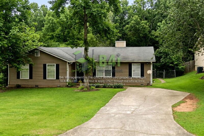 Building Photo - 10346 Wisteria Ln