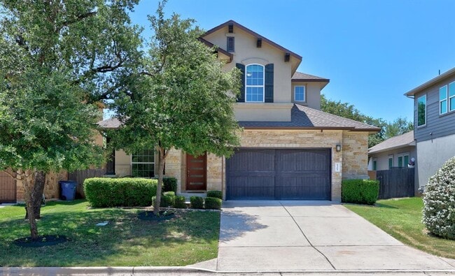Photo - 5305 Mandevilla Dr