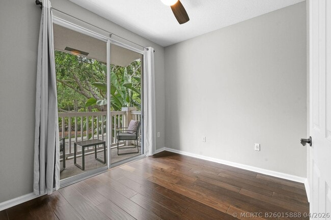 Building Photo - 175 Galicia Way Unit 211