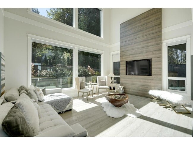 Photo - 167XX McNair Dr