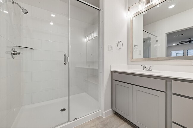 Photo - 3216 Loam Ln