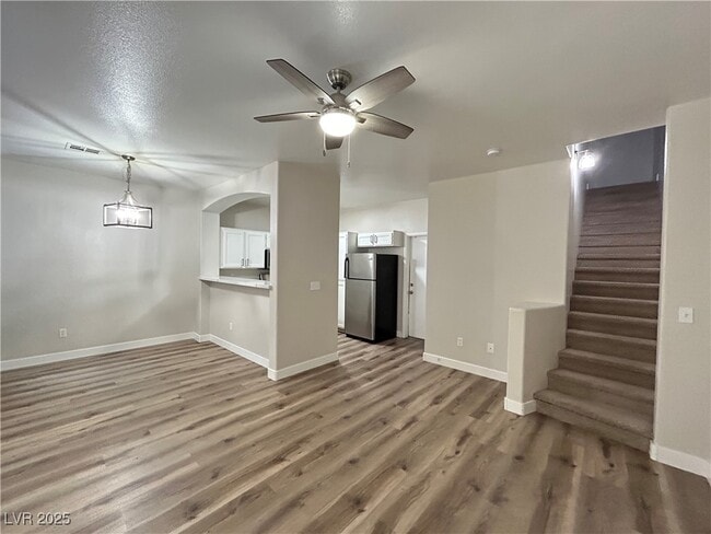 Photo - 1136 Nevada Sky St