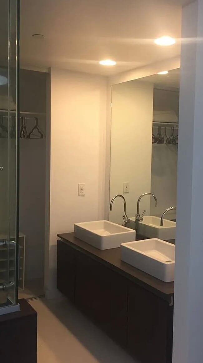 Photo - 1040 Biscayne Blvd Unit 2505