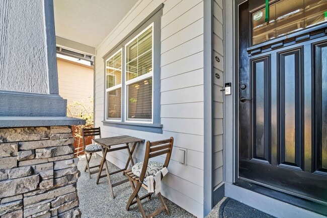 Photo - 124 147th Pl SE