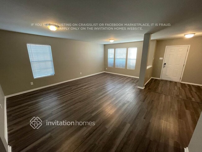 Photo - 1628 Bray Dr