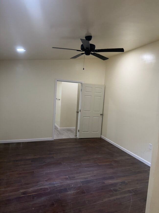 Photo - 627 Rodi Rd Unit 627 Rodi Rd Suite C