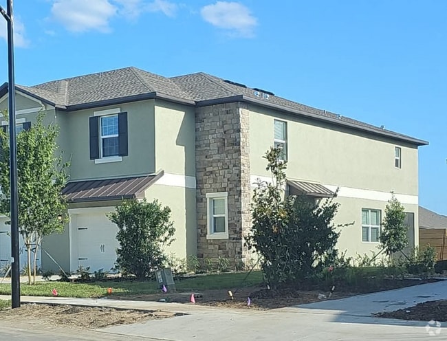 Building Photo - 7070 Ripple Pond Lp Rental