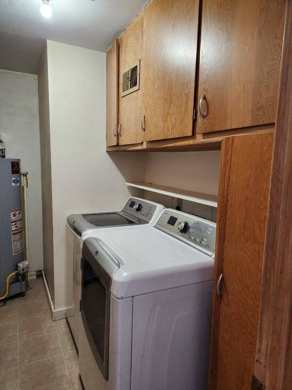 Photo - 111 Norman Rd