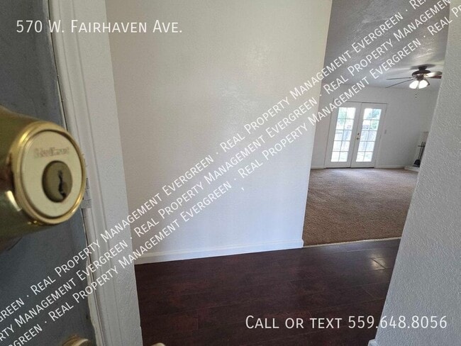 Photo - 570 Fairhaven Ave
