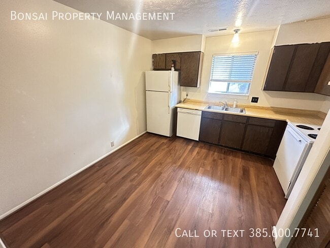 Photo - 1786 S 600 E Unit 4