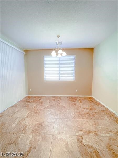 Photo - 6811 Desert Island St