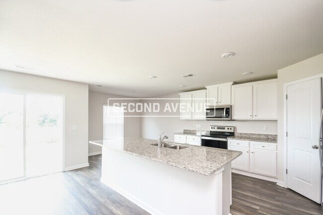 Photo - 1455 Native Gdn Rd