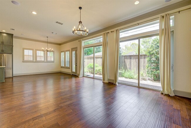 Building Photo - 5710 Brancott Way Rental