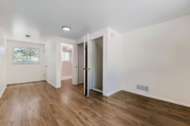 1290 Judson Dr