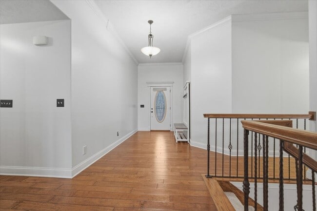 Photo - 10 Timbers Ct