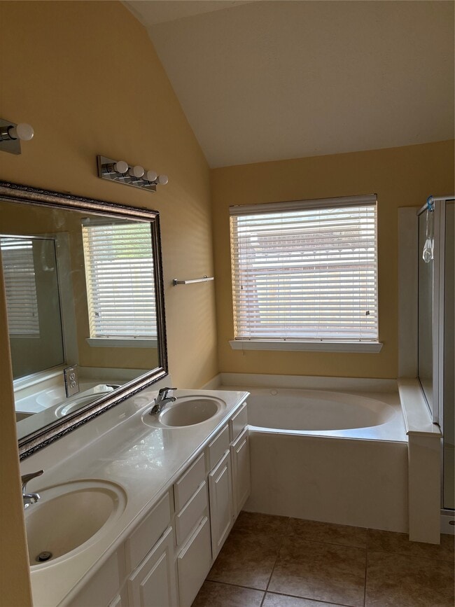 21714 May Apple Ct