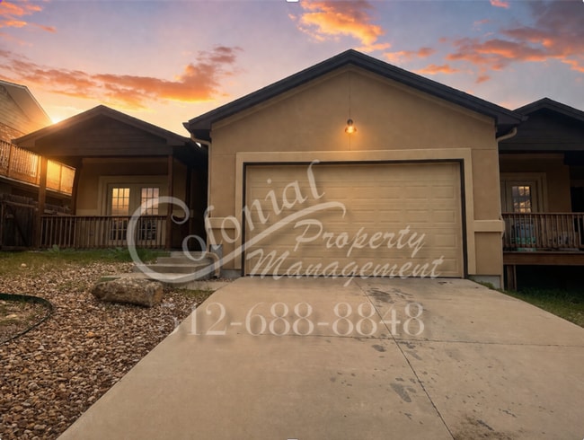 Building Photo - AVAILABLE NOW ; APPLY AT OUR WEBSITE!!!