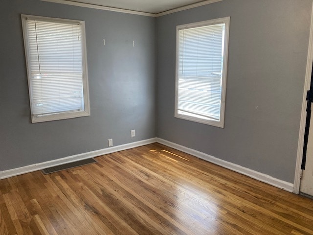 Photo - 819 W 26th St