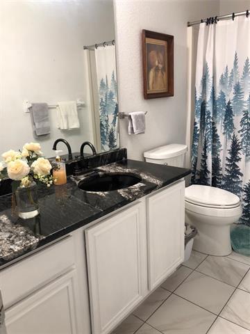Photo - 10236 Cypress Hills Dr