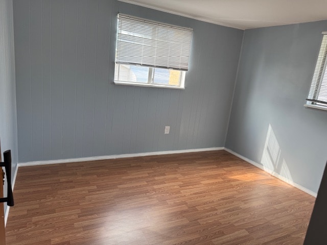 Photo - 34617 Forman Dr