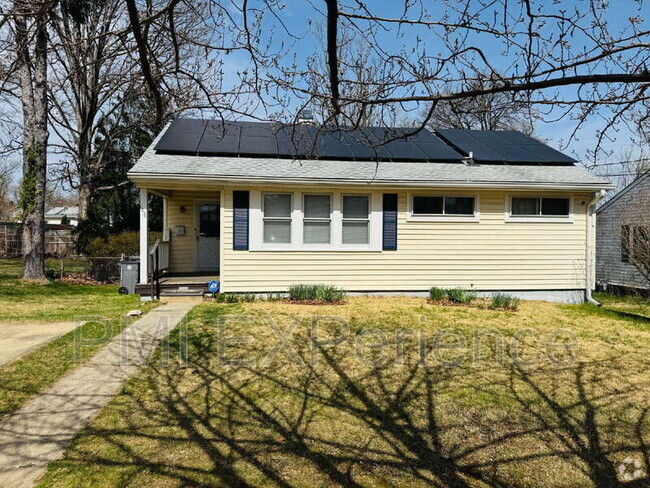 Building Photo - 1204 Broadwood Dr Rental