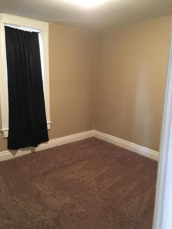 Photo - 1513 Greenwood Ave