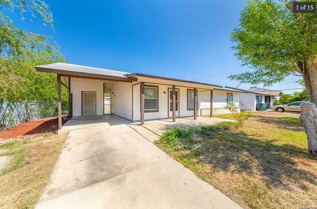 Building Photo - 107 Oak Valley Dr Rental