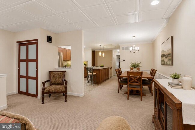 Photo - 12713 Verda Dr
