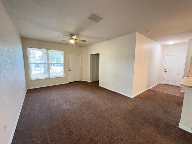 Photo - 1003 Unit 1003