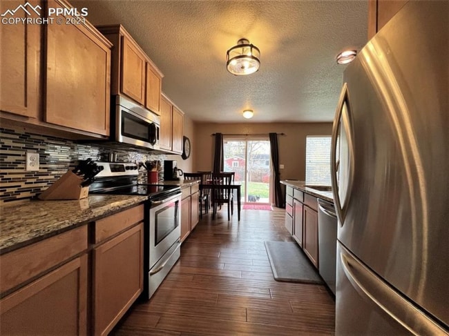 Photo - 2373 Spring Blossom Dr