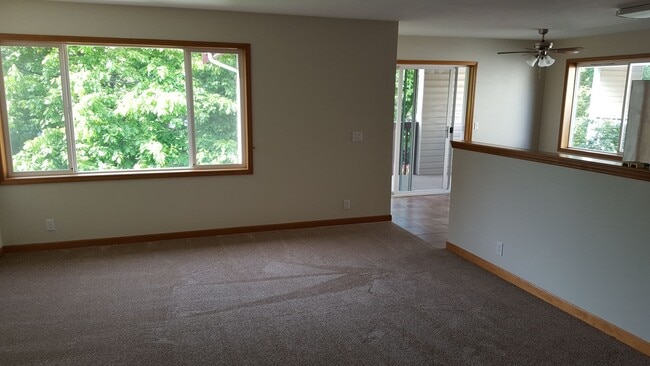 Photo - 2 Bedroom Condo in Cordata Neighborhood near WCC