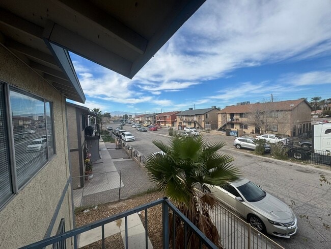 Photo - Lucite Lane Unidad #4