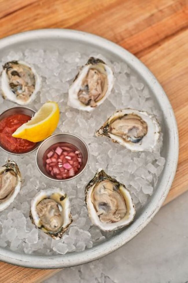 Photo - 110 Ann St Unidad ID1321206P