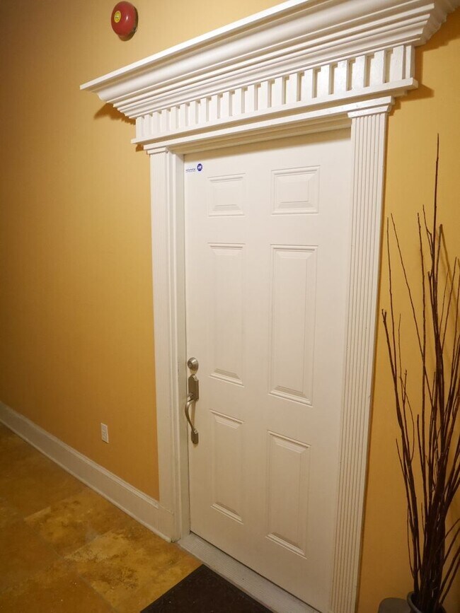 Photo - Spacious 3 Bedroom/ 2 Bath-Lower Level