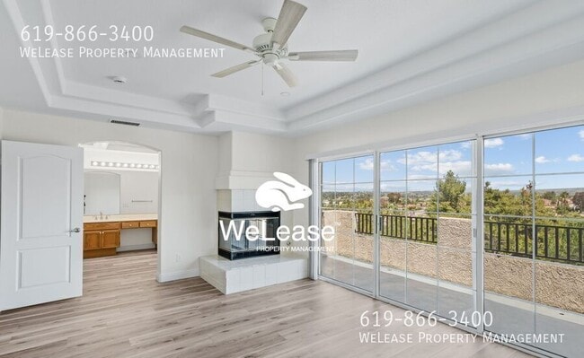 Photo - 44958 Camino Veste