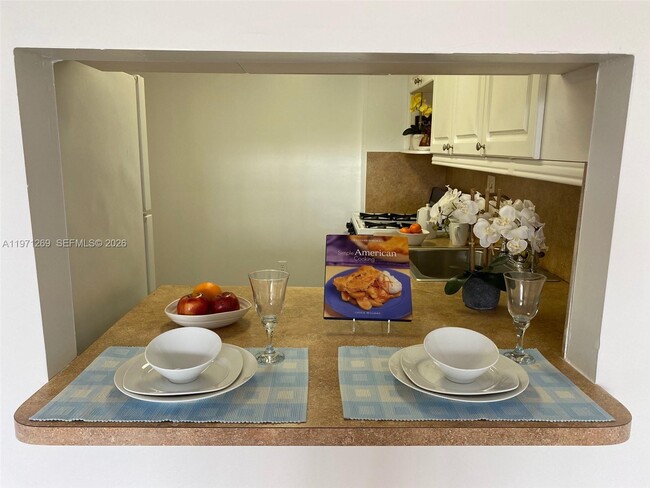 Photo - 13120 SW 92nd Ave Unit B-414