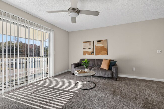 50 Northtown Dr Unit SI FL2-ID1612898P