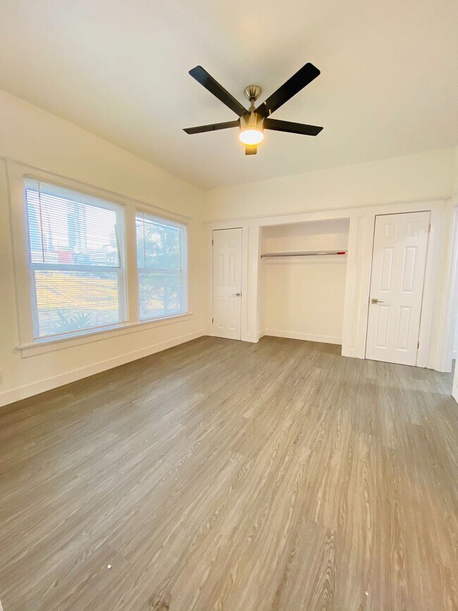 3 Witmer Way LLC