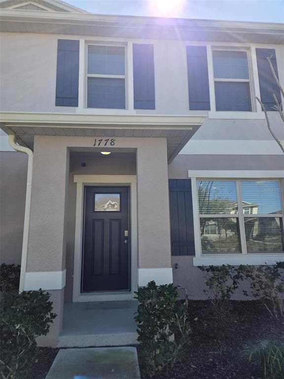 Photo - 1778 Red Canyon Dr