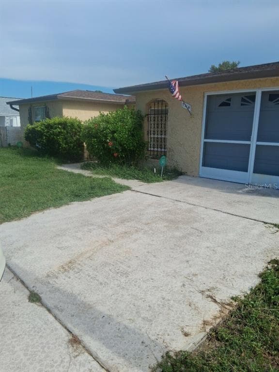Photo - 7114 Potomac Dr