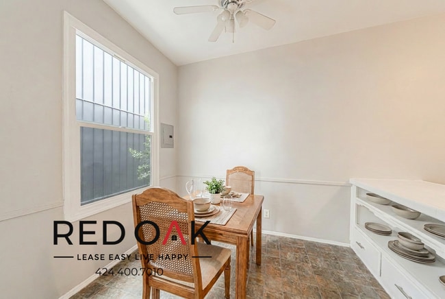 Photo - 366 Hayworth Ave Unit 204