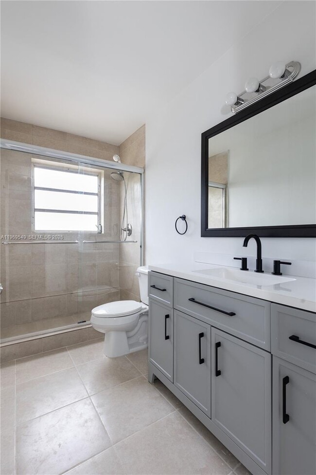 Photo - 129 SE 4th St Unidad 2