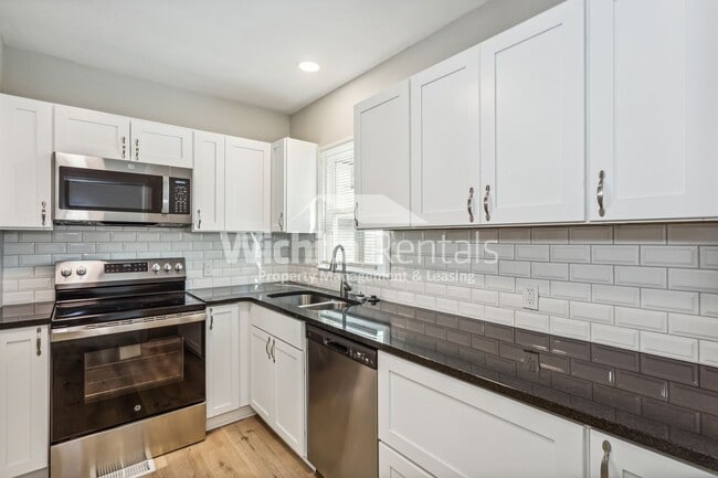 Photo - 648 N Glendale St
